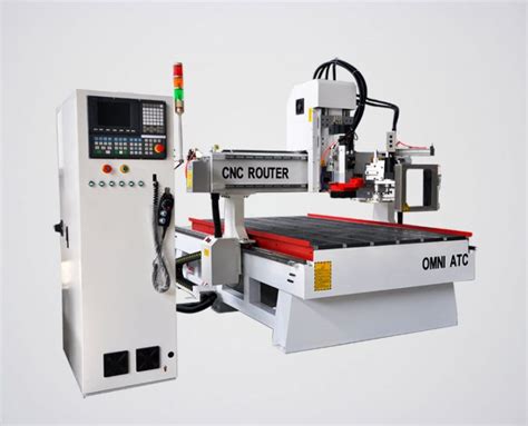 cnc machining manufacturer and supplier|top cnc machine manufacturers.